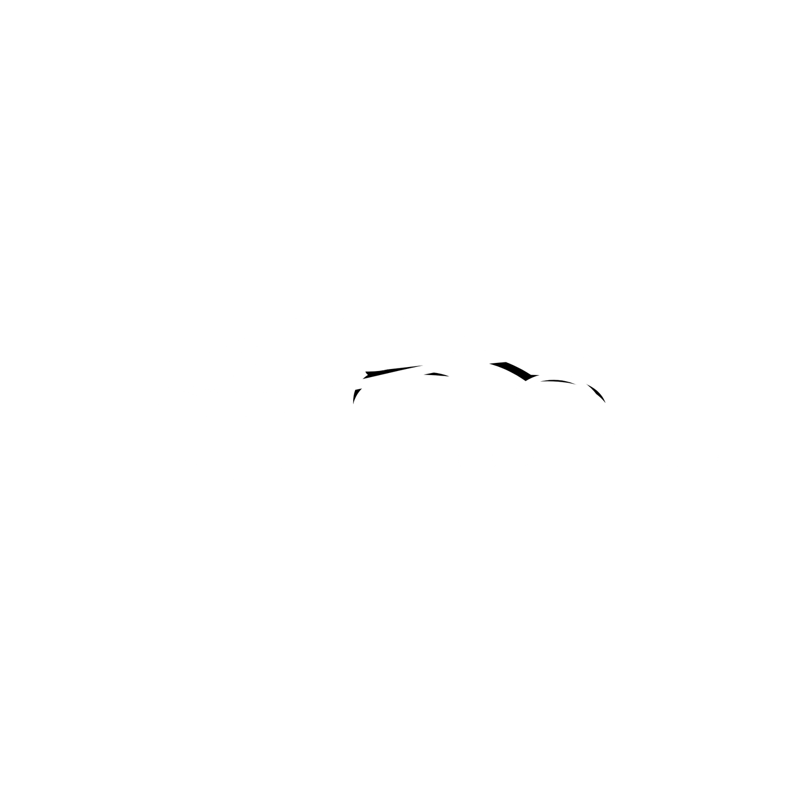 CanoTech Tasador IA